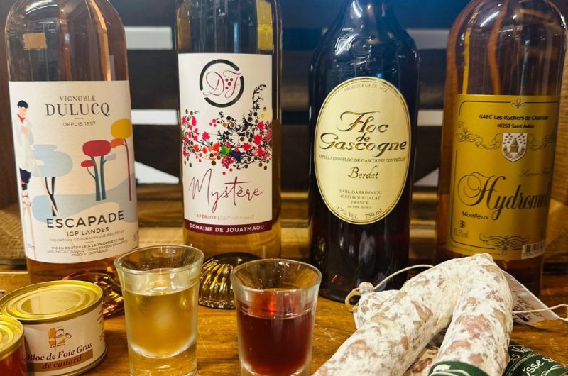 VSG_La Maison des Paysans Landais (5)