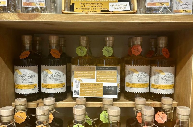 VSG_La Maison des Paysans Landais (8)