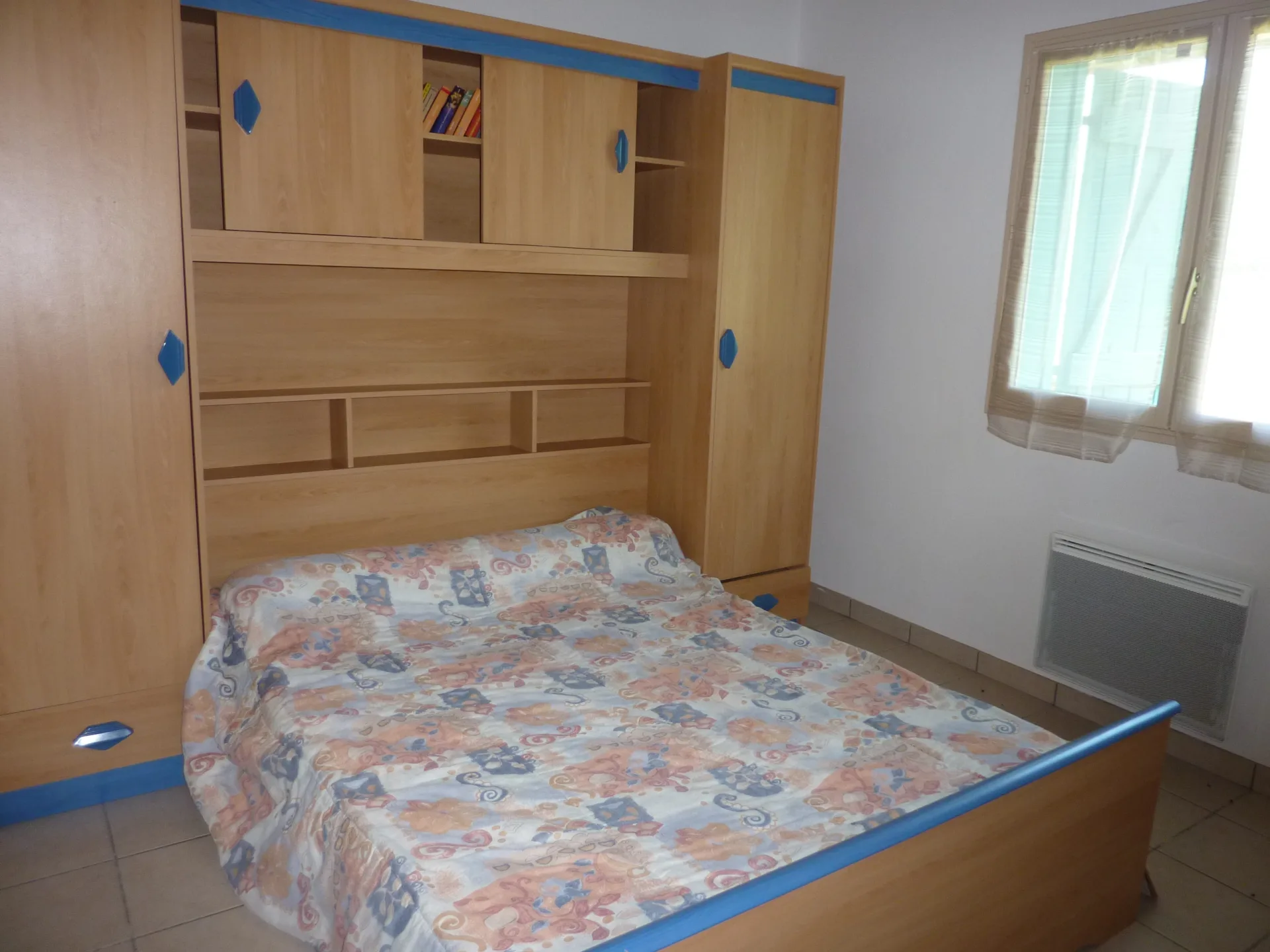 VSG_Lamarque_chambre