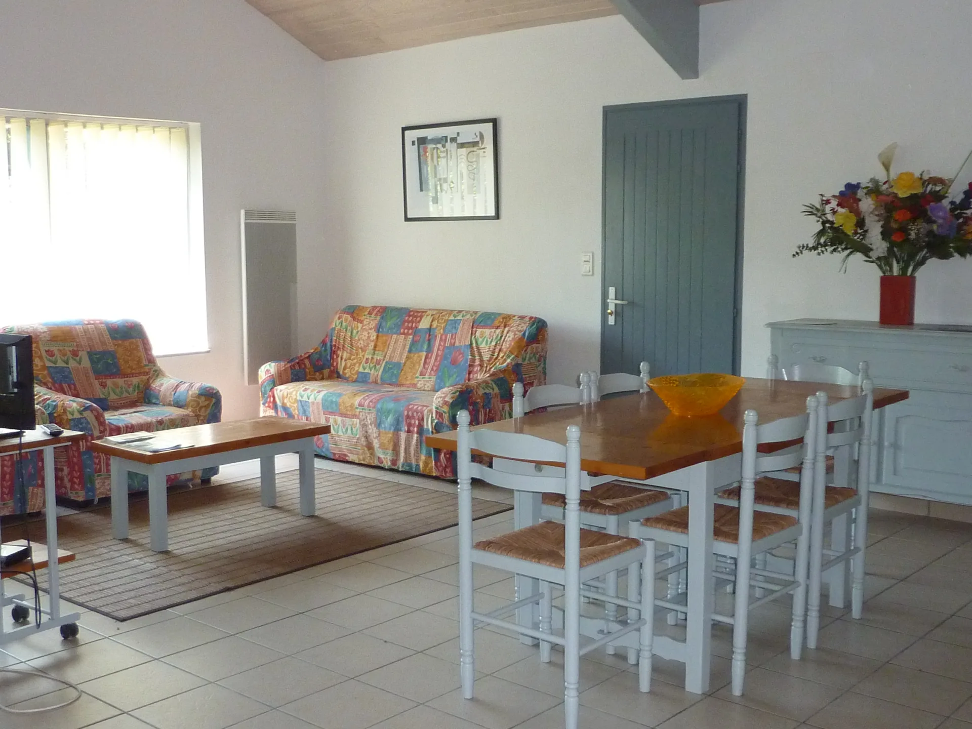 VSG_Lamarque_pièce à vivre