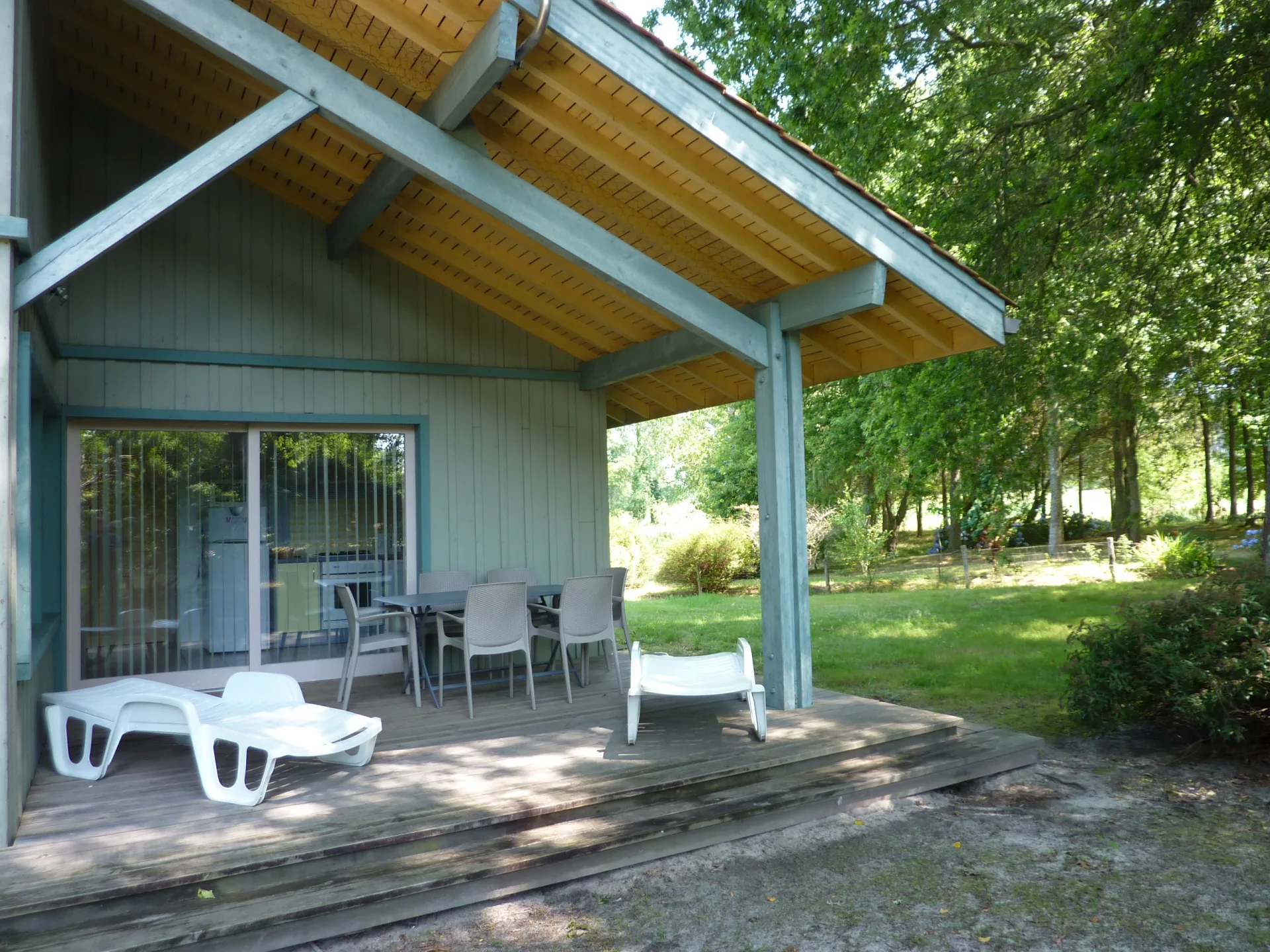 VSG_Lamarque_terrasse