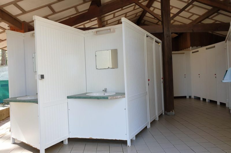 VSG-Le-Gaoucger-SANITAIRE-1