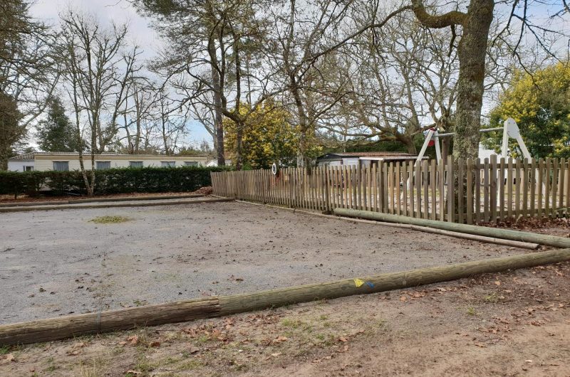 VSG-Le-Gaoucher-ens-jeu-petanque