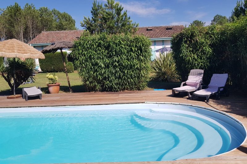 VSG_Le mas des Landes_ (2)