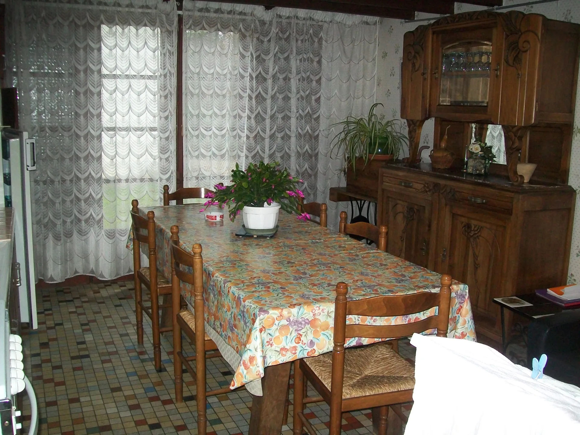 VSG_Moresmau J_NC salon (1)