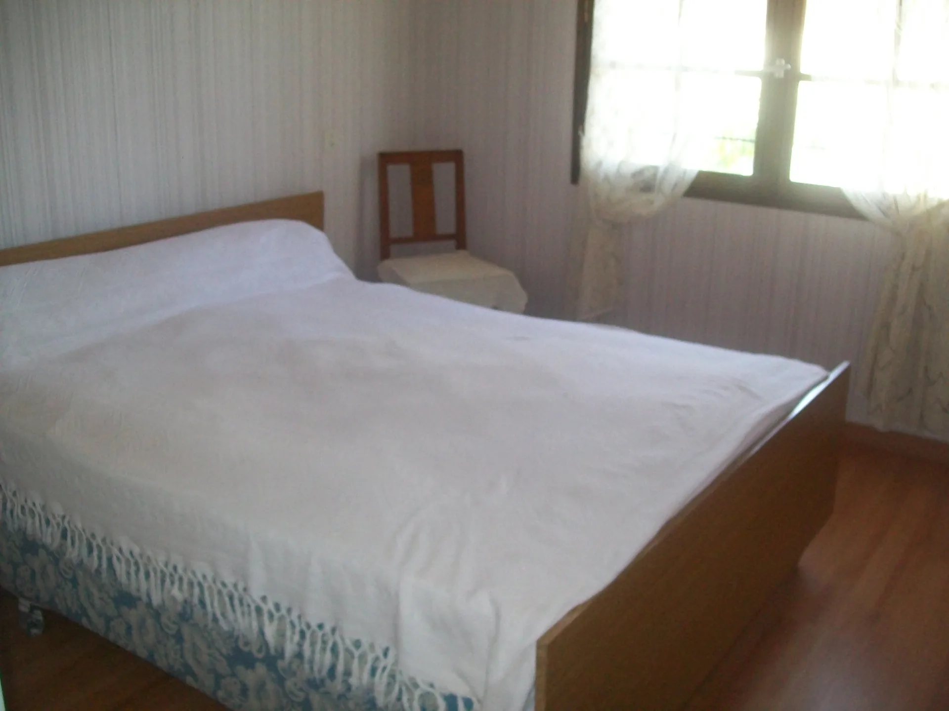 VSG_Moresmau M_appart_ch1