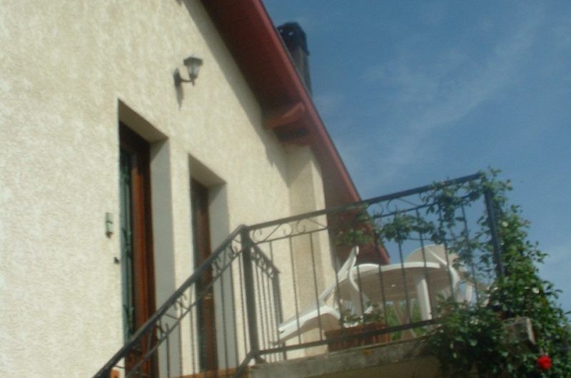 VSG_Moresmau M_appart_esc