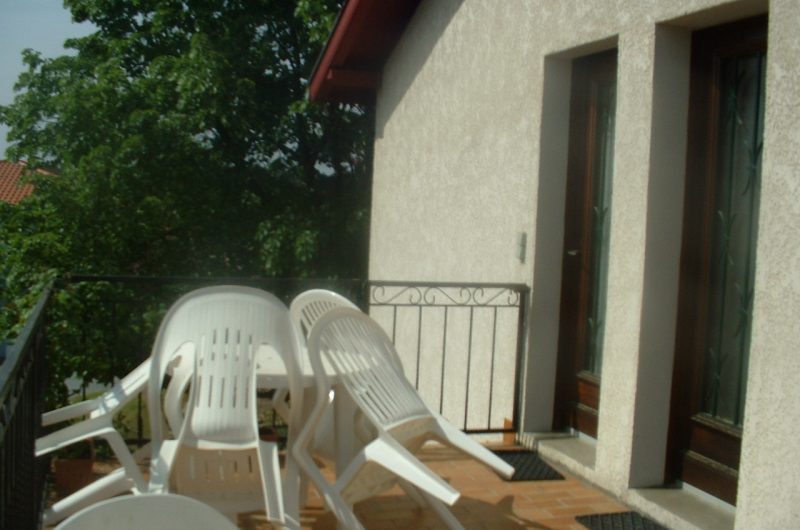 VSG_Moresmau M_balcon