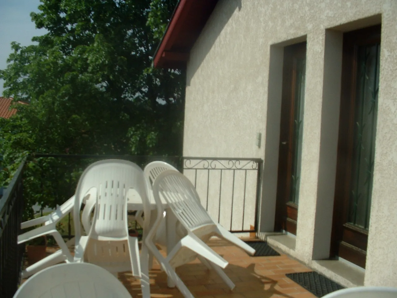 VSG_Moresmau M_balcon