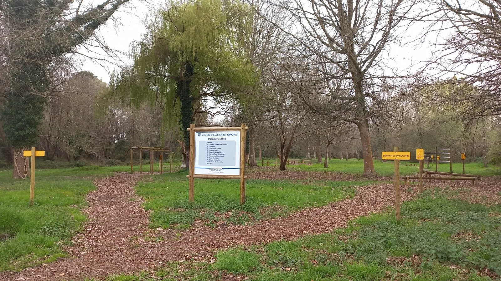 VSG_Parcours santé_Bénédicte (2)