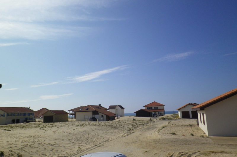 VSG_Quemba_dune