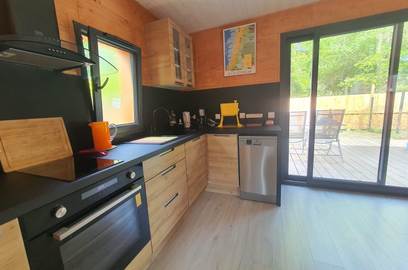 VSG_Rives_Legan_cuisine