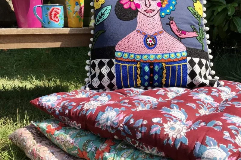 VSG_Salvador Melo (1)