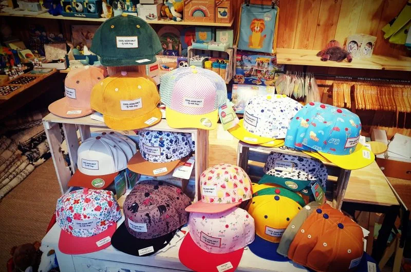 VSG_Salvador Melo (3)