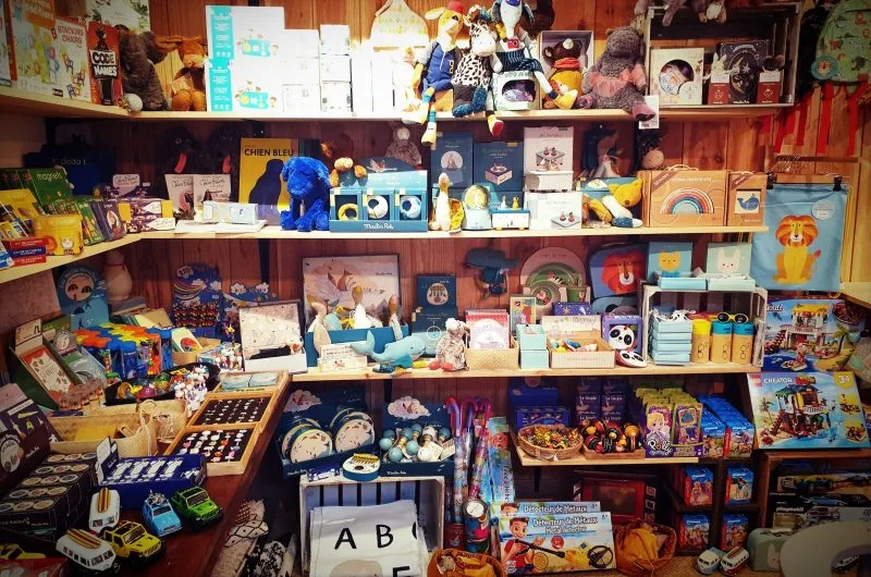 VSG_Salvador Melo (4)