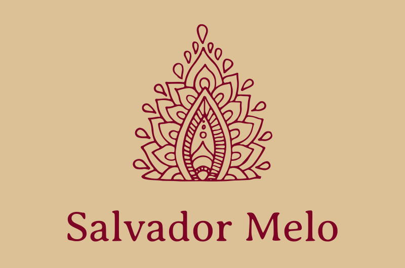VSG_Salvador Melo6