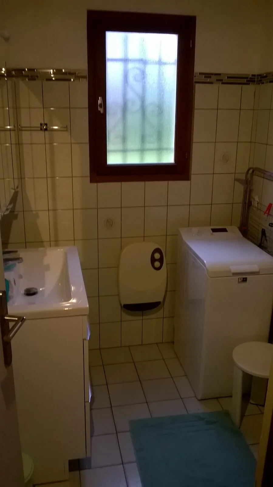 VSG_Saubion_La Maison des Vagues (1)