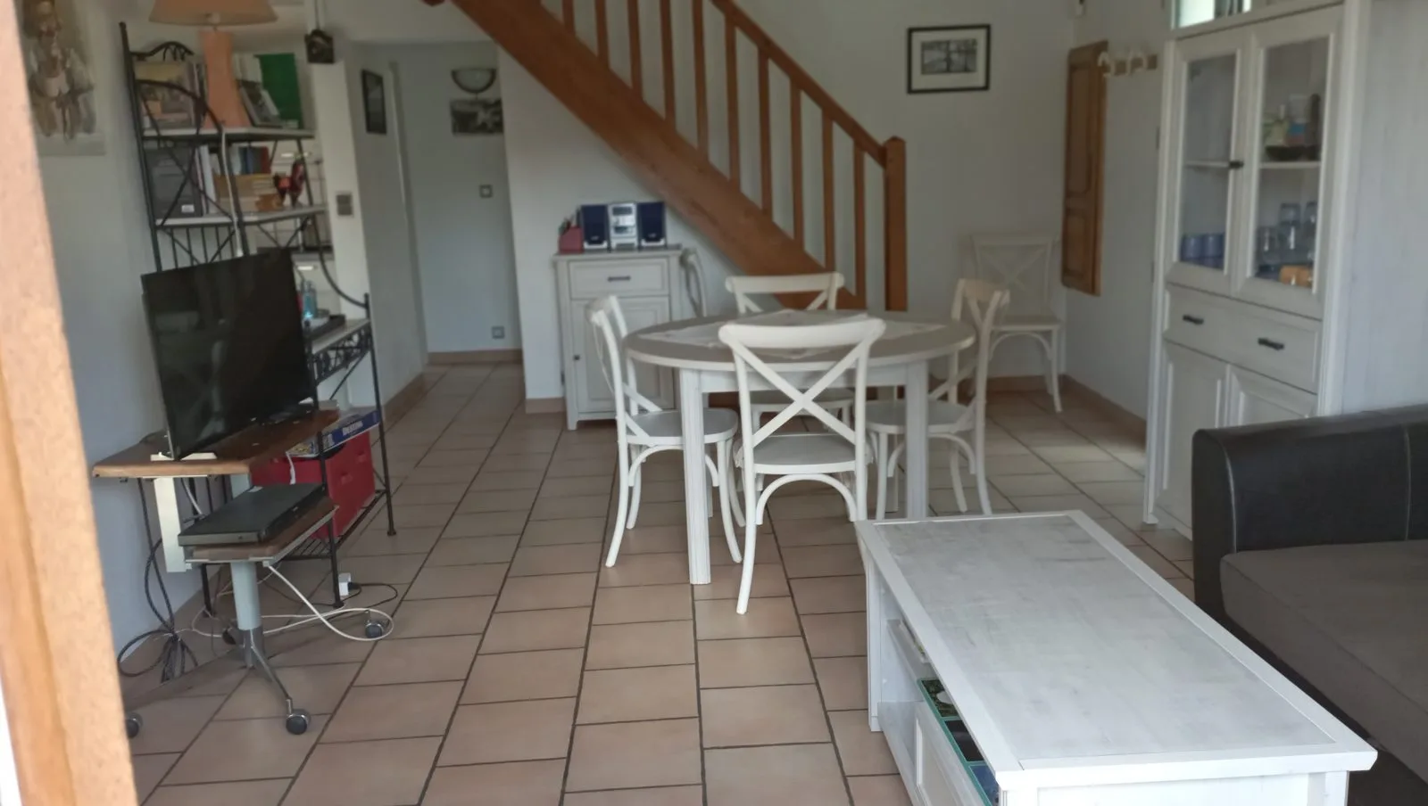 VSG_Saubion_La Maison des Vagues (4)