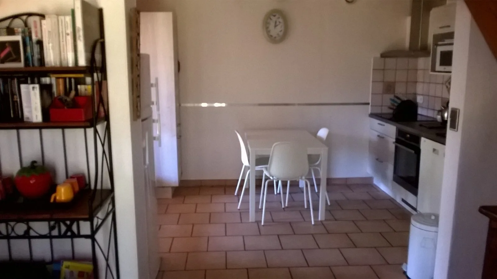 VSG_Saubion_La Maison des Vagues (5)