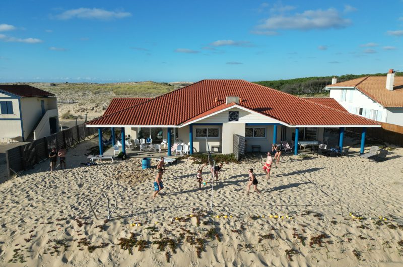 VSG_Surf House_Moita (3)