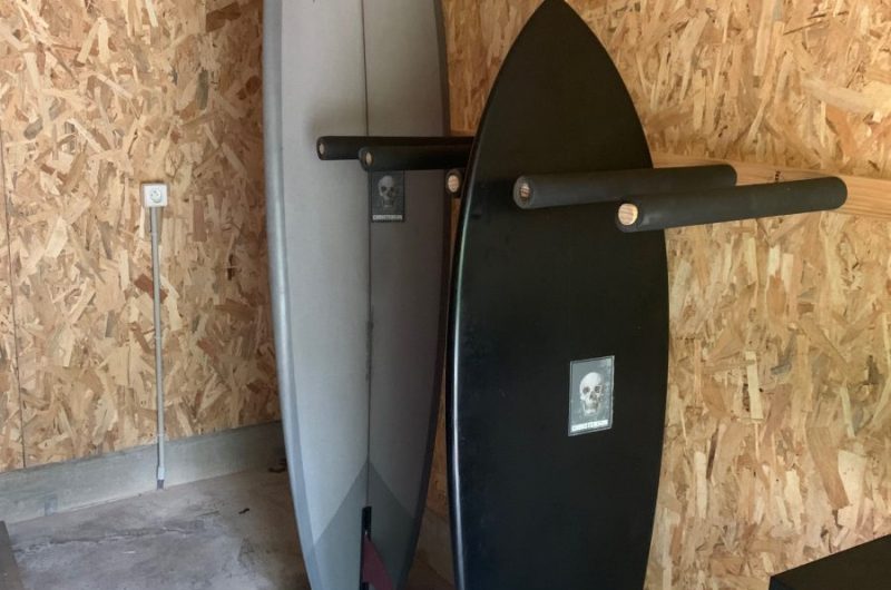 VSG_Surfshelter (10)