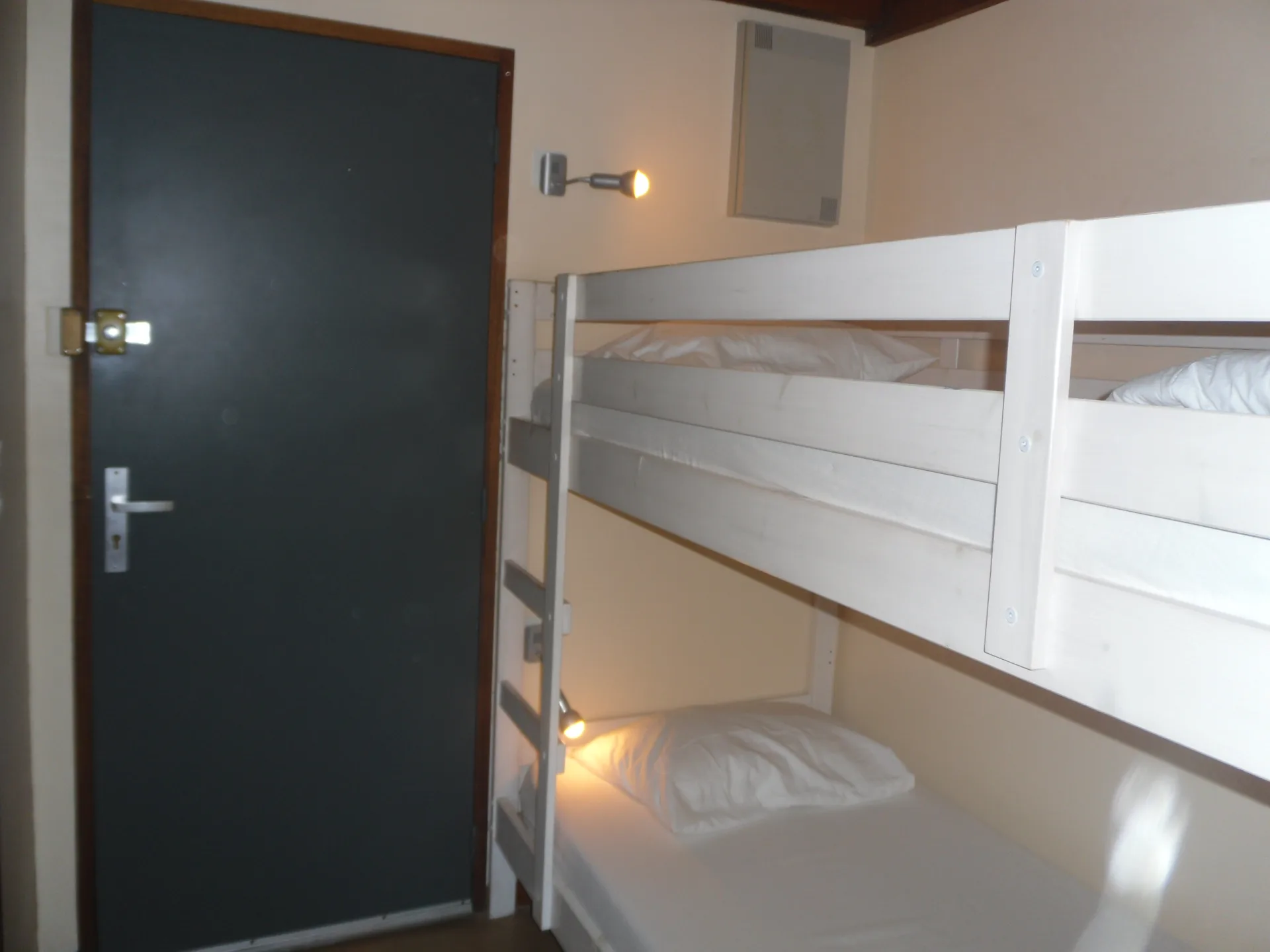 VSG_Tonneaux_lit sup