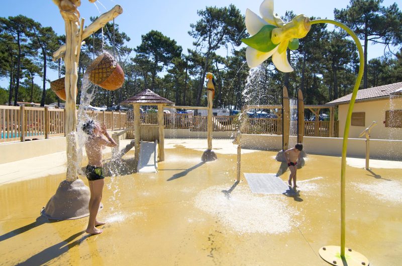 VSG_Tourterelles 2026 (7)