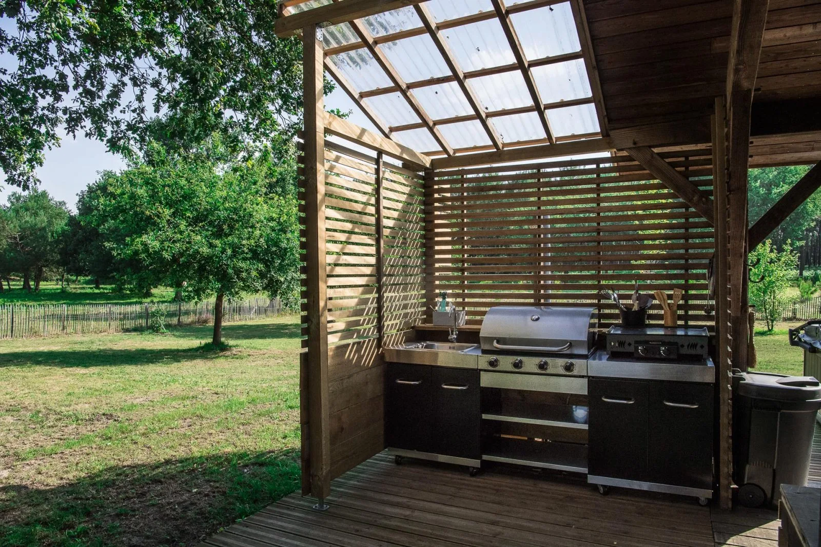 VSG_Tuc des Marmots_ (10)