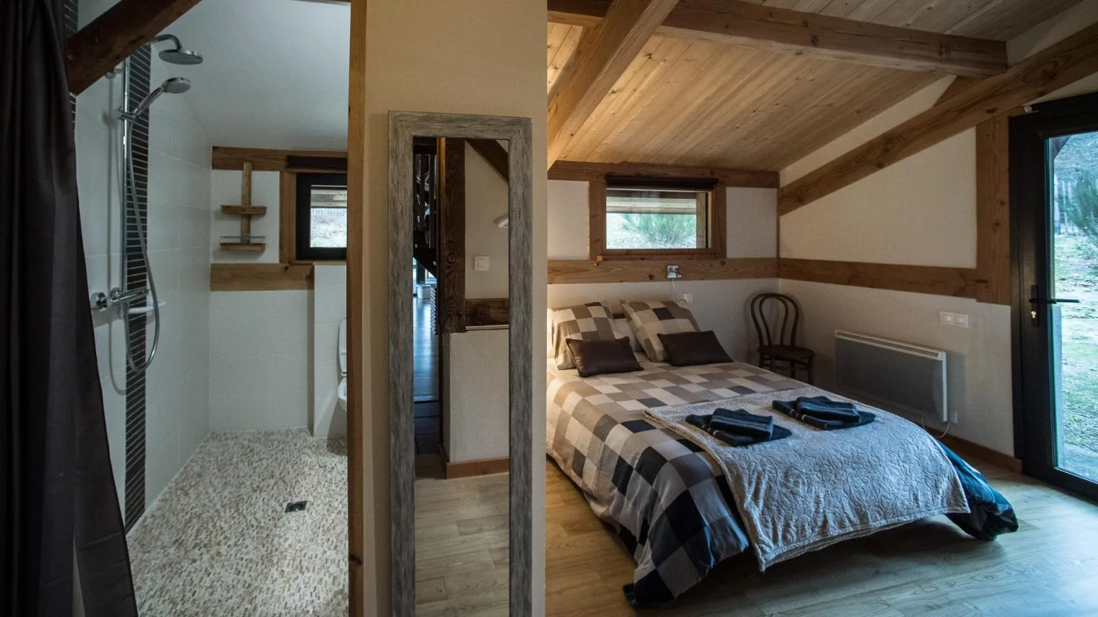 VSG_Tuc des Marmots_ (5)