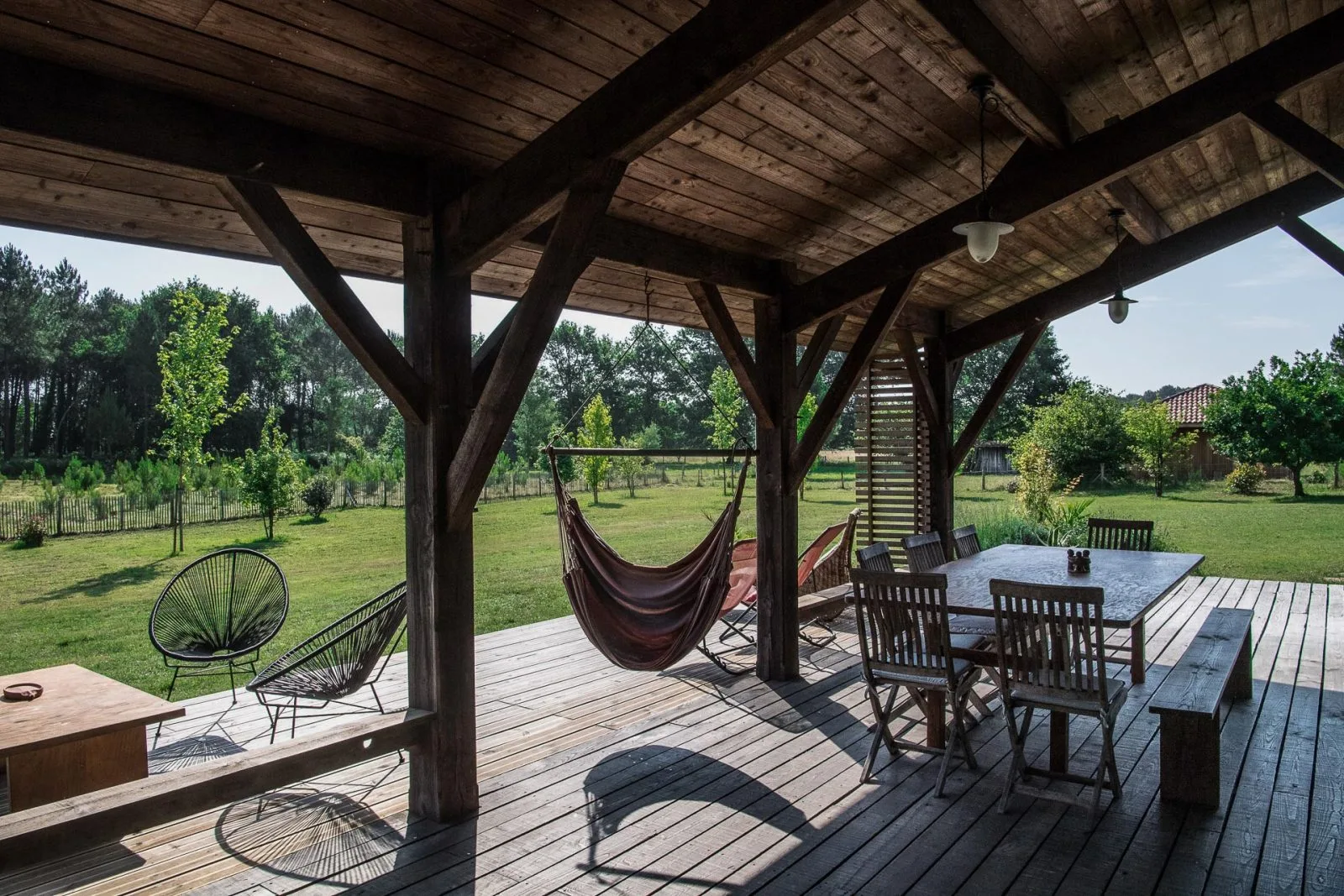 VSG_Tuc des Marmots_ (7)