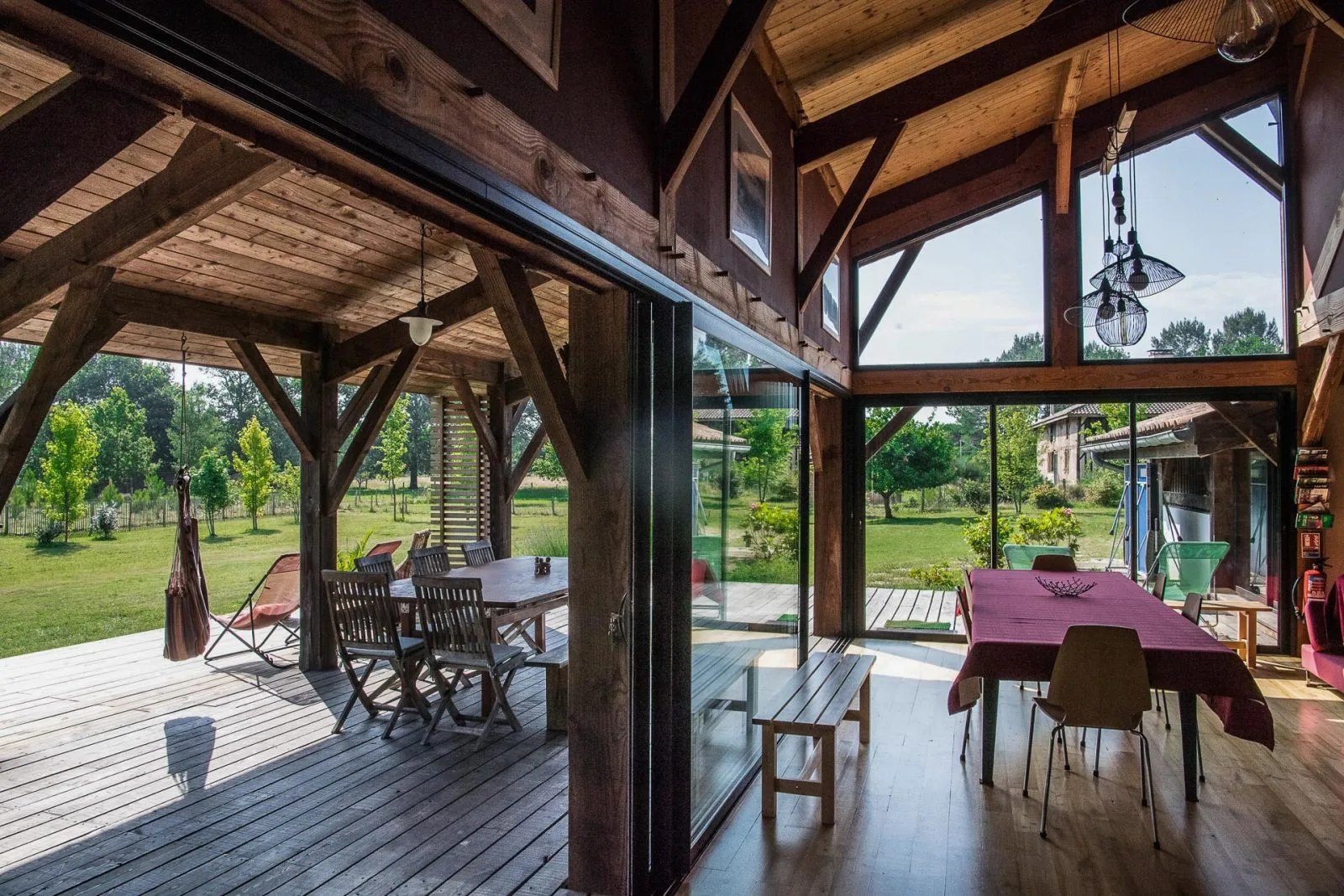 VSG_Tuc des Marmots_ (8)