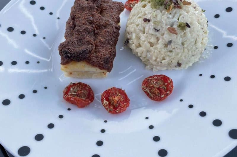 VSG_le mas des Landes (9)