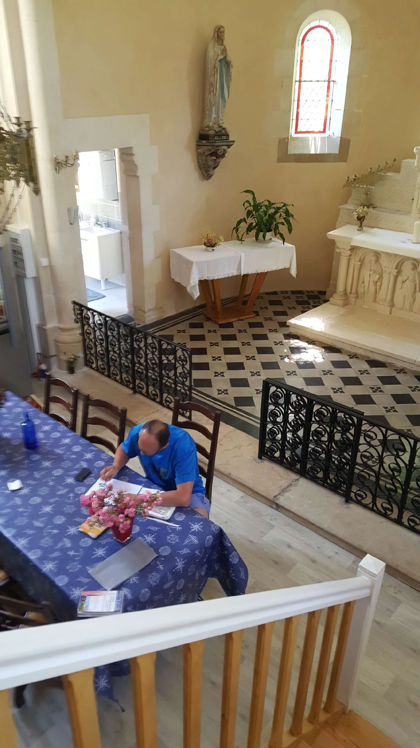 Vialotte-photo-table–autel-remy