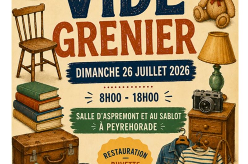 Vide grenier la boule d’Aspremont_page-0001