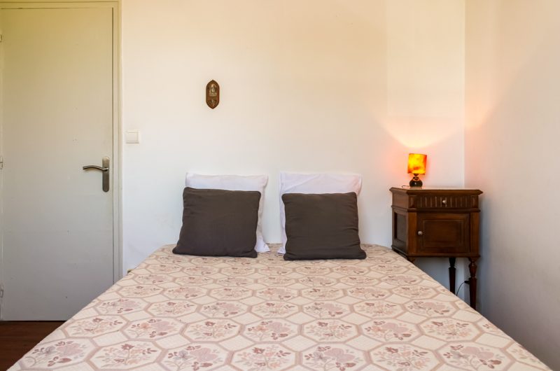 Vielle – chambre 2 ©raduxpics