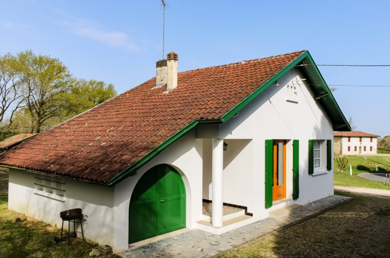 Vielle – exterieur vue 1 ©raduxpics