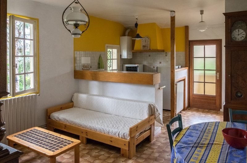 Vignacq_Soustons_LandesAtlantique Sud2