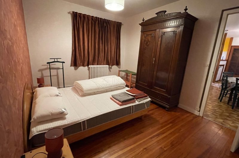 Vignacq_Soustons_LandesAtlantique Sud3