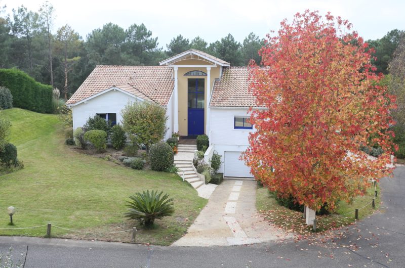 Villa-Akhitania-8-pers