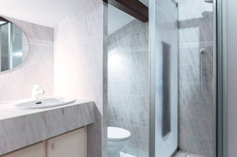 Villa Albi_Hossegor_Adour Côte Sud Immobilier11