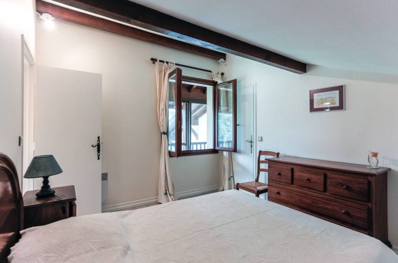 Villa Albi_Hossegor_Adour Côte Sud Immobilier12