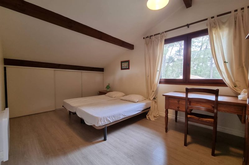 Villa Albi_Hossegor_Adour Côte Sud Immobilier13