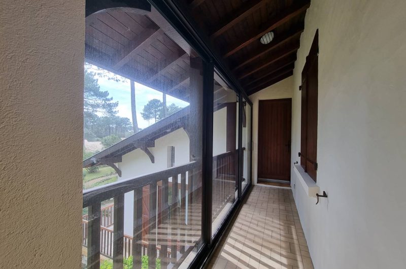 Villa Albi_Hossegor_Adour Côte Sud Immobilier14