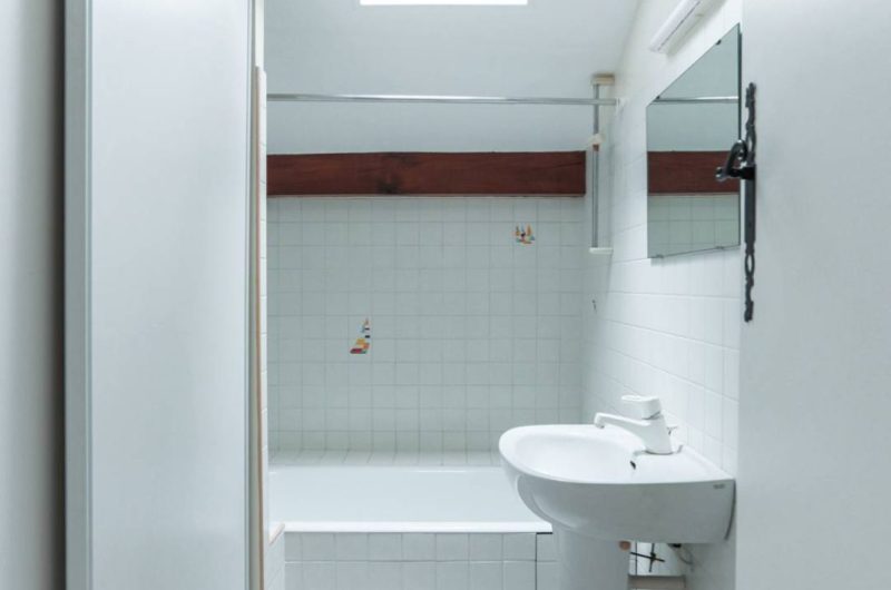 Villa Albi_Hossegor_Adour Côte Sud Immobilier15