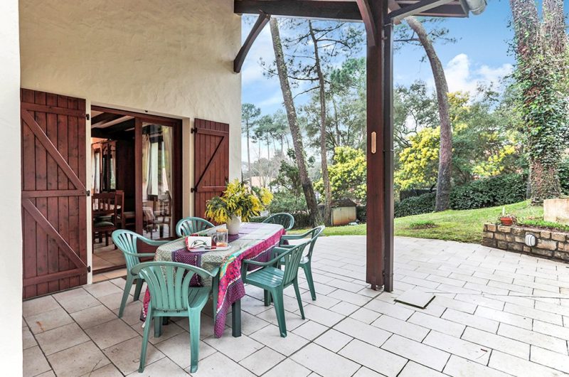 Villa Albi_Hossegor_Adour Côte Sud Immobilier2