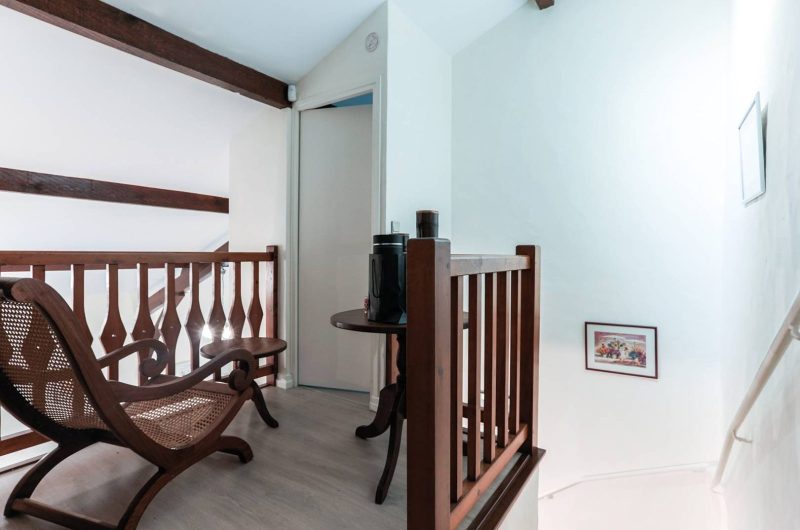 Villa Albi_Hossegor_Adour Côte Sud Immobilier8