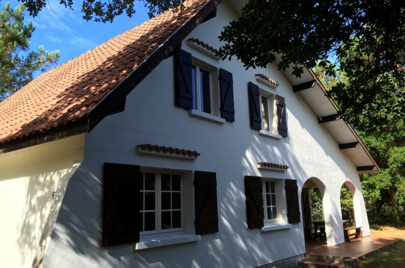 Villa-Deve-Moliets-Landes-Atlantique-Sud-op