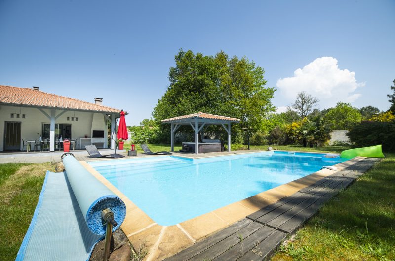 Villa-Florentina-Messanges–1–3