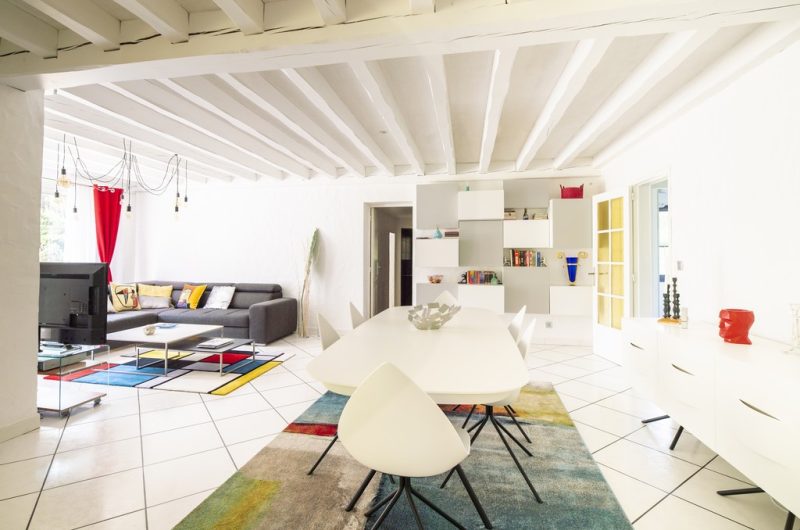 Villa-Florentina-Messanges–12–2