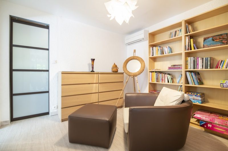 Villa-Florentina-Messanges–5–2